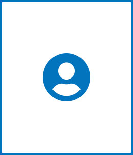 Blueprint Headshot