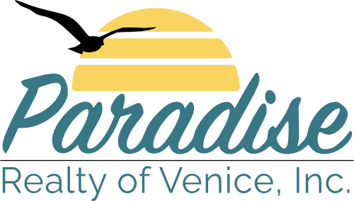 Paradise Realty Logo (500px)
